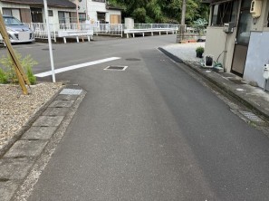 葵区新伝馬 不動産売買　葵区新伝馬 不動産　葵区新伝馬 不動産会社　葵区新伝馬 不動産仲介