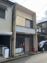 葵区新伝馬 不動産売買　葵区新伝馬 不動産　葵区新伝馬 不動産会社　葵区新伝馬 不動産仲介