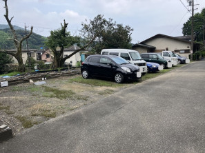 葵区新伝馬 不動産売買　葵区新伝馬 不動産　葵区新伝馬 不動産会社　葵区新伝馬 不動産仲介