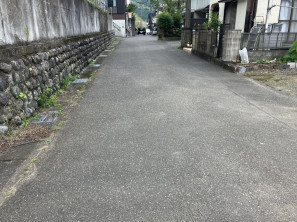 葵区新伝馬 不動産売買　葵区新伝馬 不動産　葵区新伝馬 不動産会社　葵区新伝馬 不動産仲介
