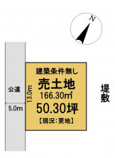 葵区新伝馬 不動産売買　葵区新伝馬 不動産　葵区新伝馬 不動産会社　葵区新伝馬 不動産仲介