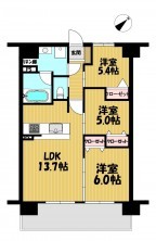 葵区新伝馬 不動産売買　葵区新伝馬 不動産　葵区新伝馬 不動産会社　葵区新伝馬 不動産仲介