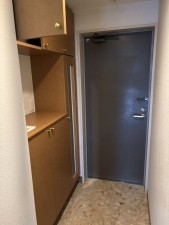 静岡市駿河区八幡、マンションの画像です
