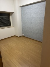 静岡市駿河区八幡、マンションの画像です