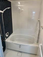 静岡市駿河区八幡、マンションの画像です