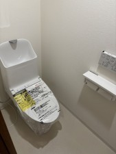 静岡市駿河区八幡、マンションの画像です