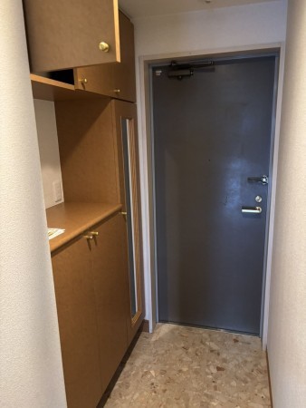 静岡市駿河区八幡、マンションの画像です