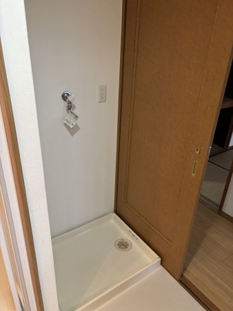静岡市駿河区八幡、マンションの画像です