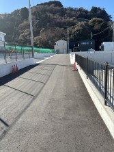 葵区新伝馬 不動産売買　葵区新伝馬 不動産　葵区新伝馬 不動産会社　葵区新伝馬 不動産仲介