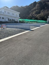 葵区新伝馬 不動産売買　葵区新伝馬 不動産　葵区新伝馬 不動産会社　葵区新伝馬 不動産仲介
