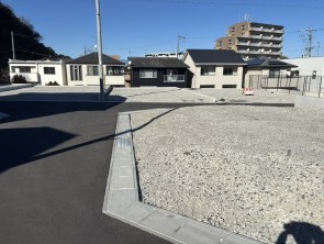 葵区新伝馬 不動産売買　葵区新伝馬 不動産　葵区新伝馬 不動産会社　葵区新伝馬 不動産仲介