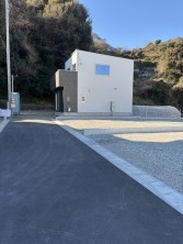 葵区新伝馬 不動産売買　葵区新伝馬 不動産　葵区新伝馬 不動産会社　葵区新伝馬 不動産仲介