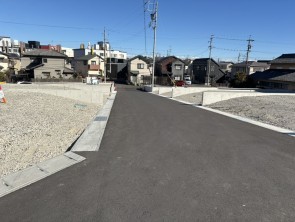 葵区新伝馬 不動産売買　葵区新伝馬 不動産　葵区新伝馬 不動産会社　葵区新伝馬 不動産仲介