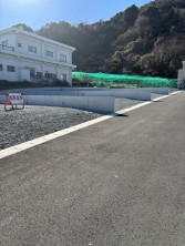 葵区新伝馬 不動産売買　葵区新伝馬 不動産　葵区新伝馬 不動産会社　葵区新伝馬 不動産仲介