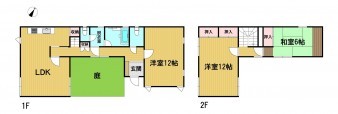 葵区新伝馬 不動産売買　葵区新伝馬 不動産　葵区新伝馬 不動産会社　葵区新伝馬 不動産仲介