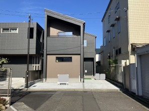 葵区新伝馬 不動産売買　葵区新伝馬 不動産　葵区新伝馬 不動産会社　葵区新伝馬 不動産仲介