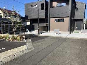 葵区新伝馬 不動産売買　葵区新伝馬 不動産　葵区新伝馬 不動産会社　葵区新伝馬 不動産仲介