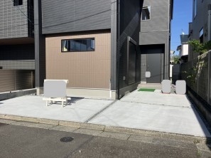 葵区新伝馬 不動産売買　葵区新伝馬 不動産　葵区新伝馬 不動産会社　葵区新伝馬 不動産仲介