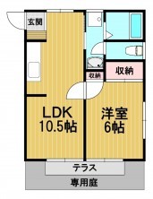 葵区新伝馬 不動産売買　葵区新伝馬 不動産　葵区新伝馬 不動産会社　葵区新伝馬 不動産仲介