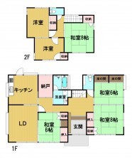葵区新伝馬 不動産売買　葵区新伝馬 不動産　葵区新伝馬 不動産会社　葵区新伝馬 不動産仲介
