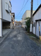 葵区新伝馬 不動産売買　葵区新伝馬 不動産　葵区新伝馬 不動産会社　葵区新伝馬 不動産仲介