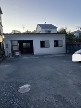 葵区新伝馬 不動産売買　葵区新伝馬 不動産　葵区新伝馬 不動産会社　葵区新伝馬 不動産仲介