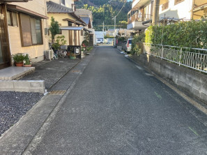 葵区新伝馬 不動産売買　葵区新伝馬 不動産　葵区新伝馬 不動産会社　葵区新伝馬 不動産仲介