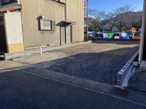 葵区新伝馬 不動産売買　葵区新伝馬 不動産　葵区新伝馬 不動産会社　葵区新伝馬 不動産仲介