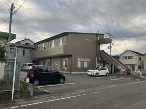 葵区新伝馬 不動産売買　葵区新伝馬 不動産　葵区新伝馬 不動産会社　葵区新伝馬 不動産仲介