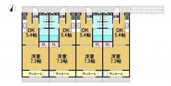 葵区新伝馬 不動産売買　葵区新伝馬 不動産　葵区新伝馬 不動産会社　葵区新伝馬 不動産仲介