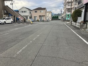 葵区新伝馬 不動産売買　葵区新伝馬 不動産　葵区新伝馬 不動産会社　葵区新伝馬 不動産仲介