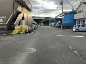 葵区新伝馬 不動産売買　葵区新伝馬 不動産　葵区新伝馬 不動産会社　葵区新伝馬 不動産仲介