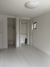 静岡市駿河区丸子、中古一戸建ての画像です