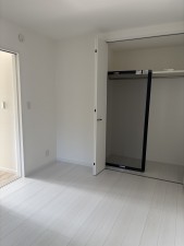 静岡市駿河区丸子、中古一戸建ての画像です