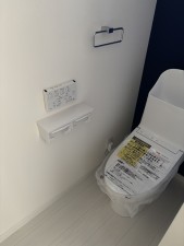 静岡市駿河区丸子、中古一戸建ての画像です