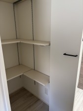 静岡市駿河区丸子、中古一戸建ての画像です