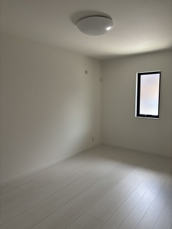 静岡市駿河区丸子、中古一戸建ての画像です
