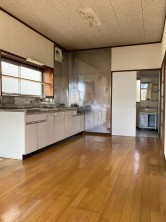 葵区新伝馬 不動産売買　葵区新伝馬 不動産　葵区新伝馬 不動産会社　葵区新伝馬 不動産仲介