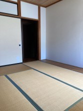 葵区新伝馬 不動産売買　葵区新伝馬 不動産　葵区新伝馬 不動産会社　葵区新伝馬 不動産仲介