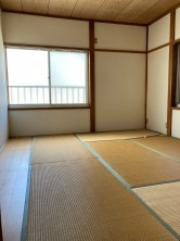 葵区新伝馬 不動産売買　葵区新伝馬 不動産　葵区新伝馬 不動産会社　葵区新伝馬 不動産仲介
