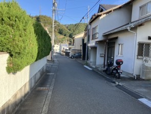 葵区新伝馬 不動産売買　葵区新伝馬 不動産　葵区新伝馬 不動産会社　葵区新伝馬 不動産仲介