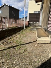 葵区新伝馬 不動産売買　葵区新伝馬 不動産　葵区新伝馬 不動産会社　葵区新伝馬 不動産仲介