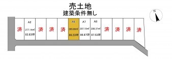 葵区新伝馬 不動産売買　葵区新伝馬 不動産　葵区新伝馬 不動産会社　葵区新伝馬 不動産仲介