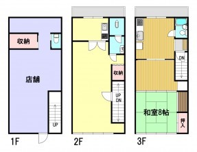 葵区新伝馬 不動産売買　葵区新伝馬 不動産　葵区新伝馬 不動産会社　葵区新伝馬 不動産仲介