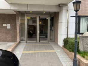 葵区新伝馬 不動産売買　葵区新伝馬 不動産　葵区新伝馬 不動産会社　葵区新伝馬 不動産仲介