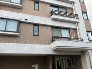 葵区新伝馬 不動産売買　葵区新伝馬 不動産　葵区新伝馬 不動産会社　葵区新伝馬 不動産仲介