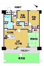 葵区新伝馬 不動産売買　葵区新伝馬 不動産　葵区新伝馬 不動産会社　葵区新伝馬 不動産仲介