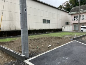 葵区新伝馬 不動産売買　葵区新伝馬 不動産　葵区新伝馬 不動産会社　葵区新伝馬 不動産仲介