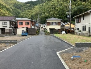 葵区新伝馬 不動産売買　葵区新伝馬 不動産　葵区新伝馬 不動産会社　葵区新伝馬 不動産仲介