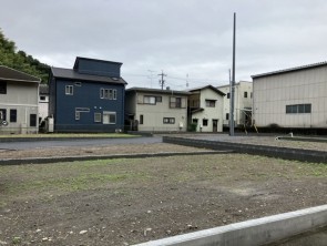 葵区新伝馬 不動産売買　葵区新伝馬 不動産　葵区新伝馬 不動産会社　葵区新伝馬 不動産仲介